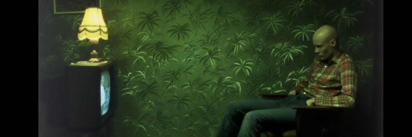 totalisz's profile banner image