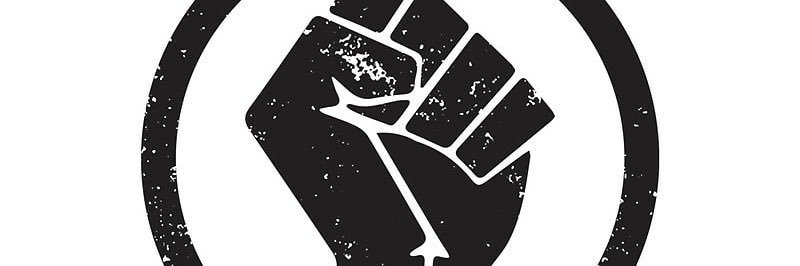 zacktakis's profile banner image
