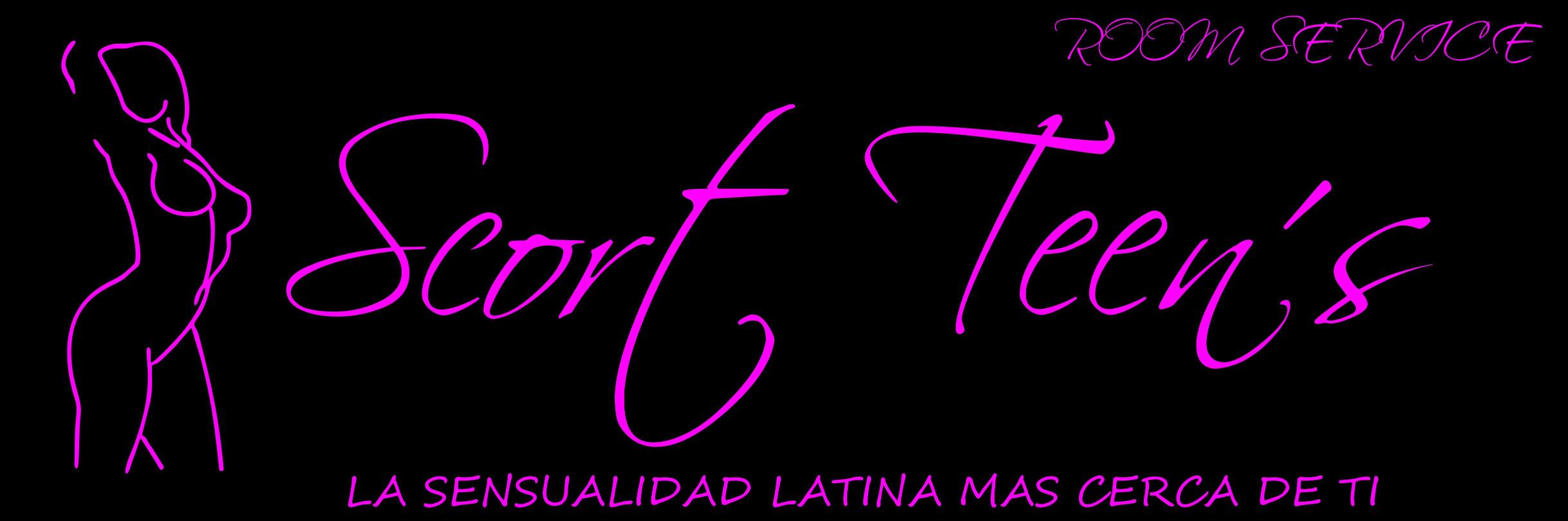 scortteens222's profile banner image