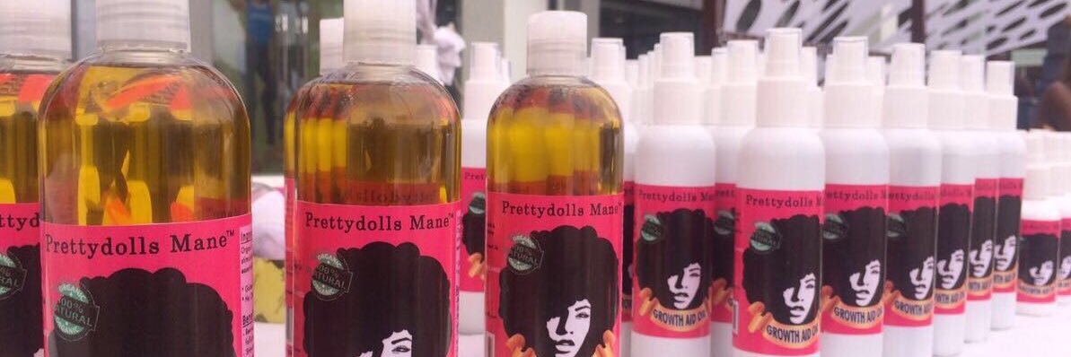 Prettydollsmane's profile banner image