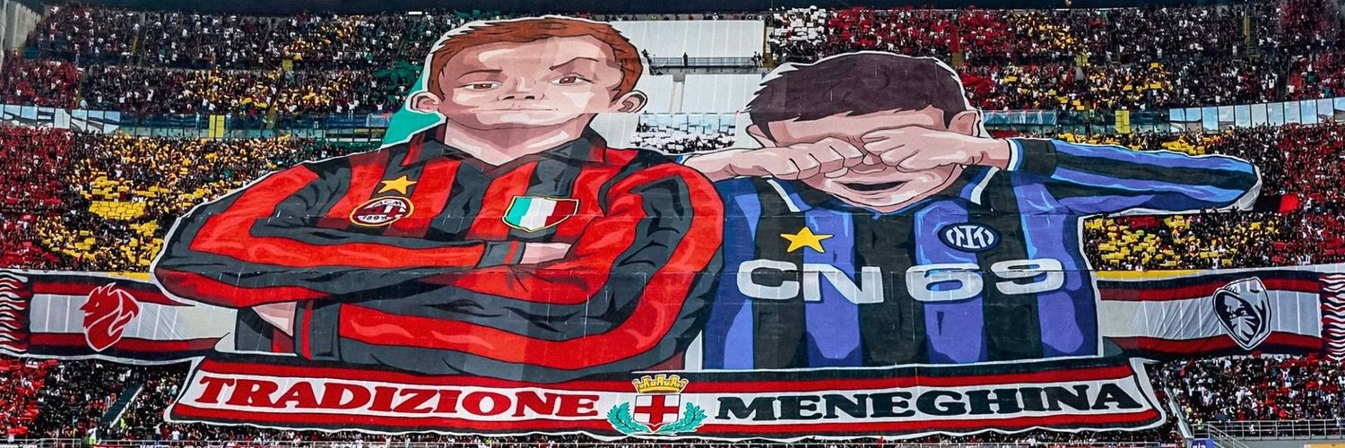 Mahatma Ganda banner