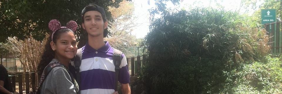 Gabo_AML's profile banner image