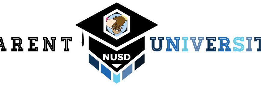NUSDParentUniv's profile banner image