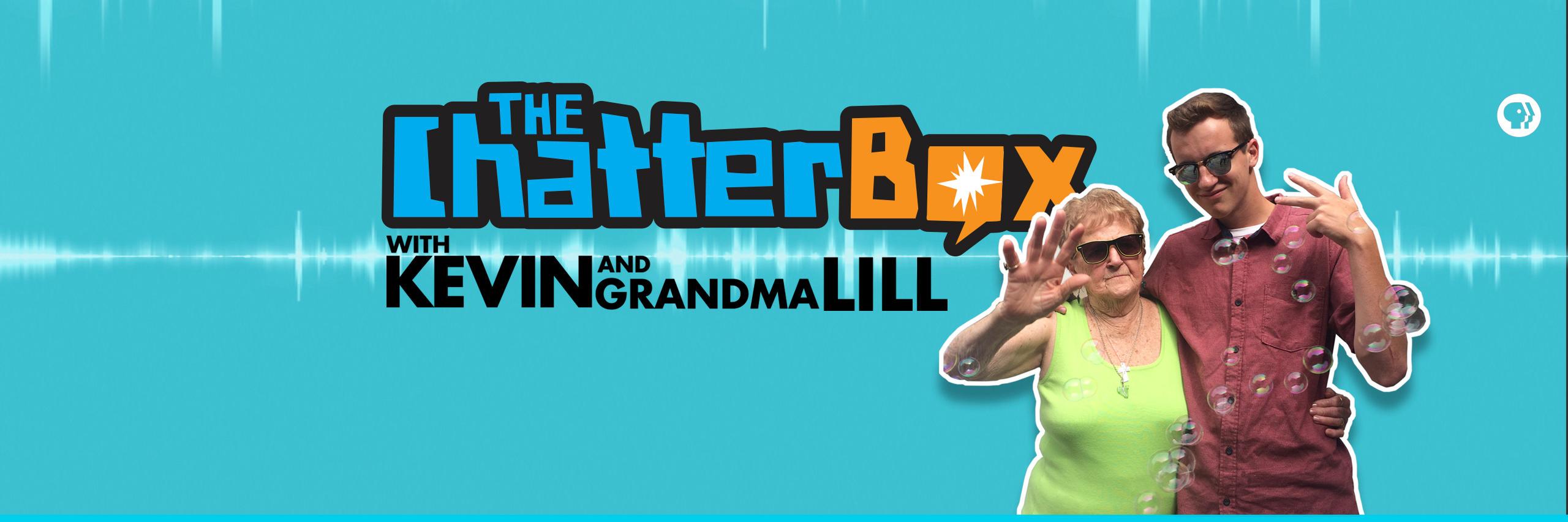 ChatterBoxPBS's profile banner image