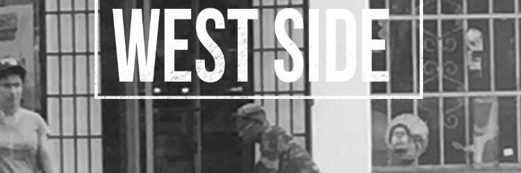 StreetG_Hoops's profile banner image