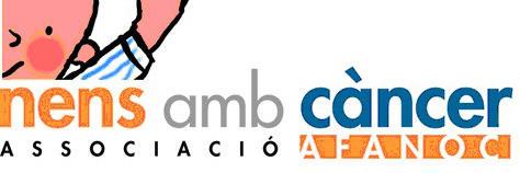 SuperAFANOC's profile banner image
