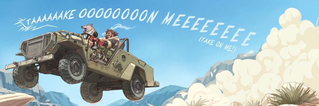 meowgiGG's profile banner image