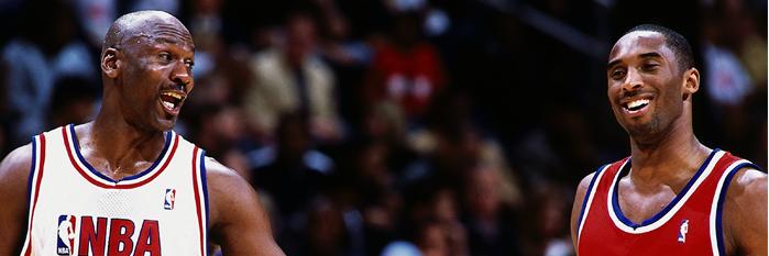 AJ_034's profile banner image