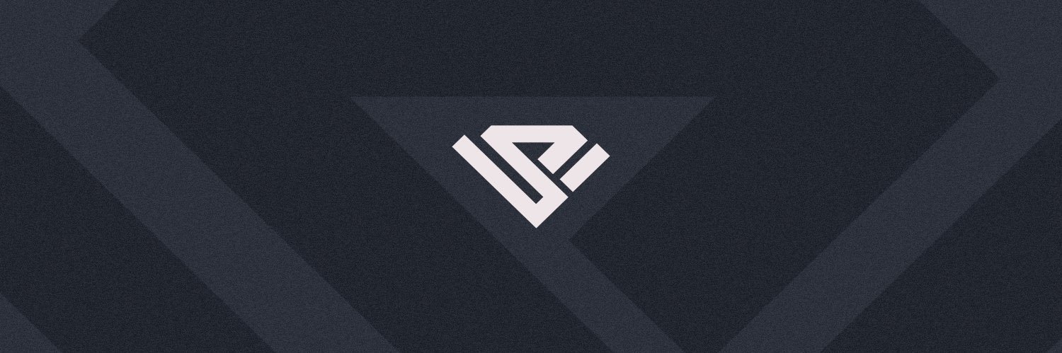 StevensVisuals 𝕏 banner