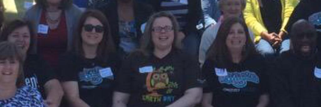 katbarnes83's profile banner image