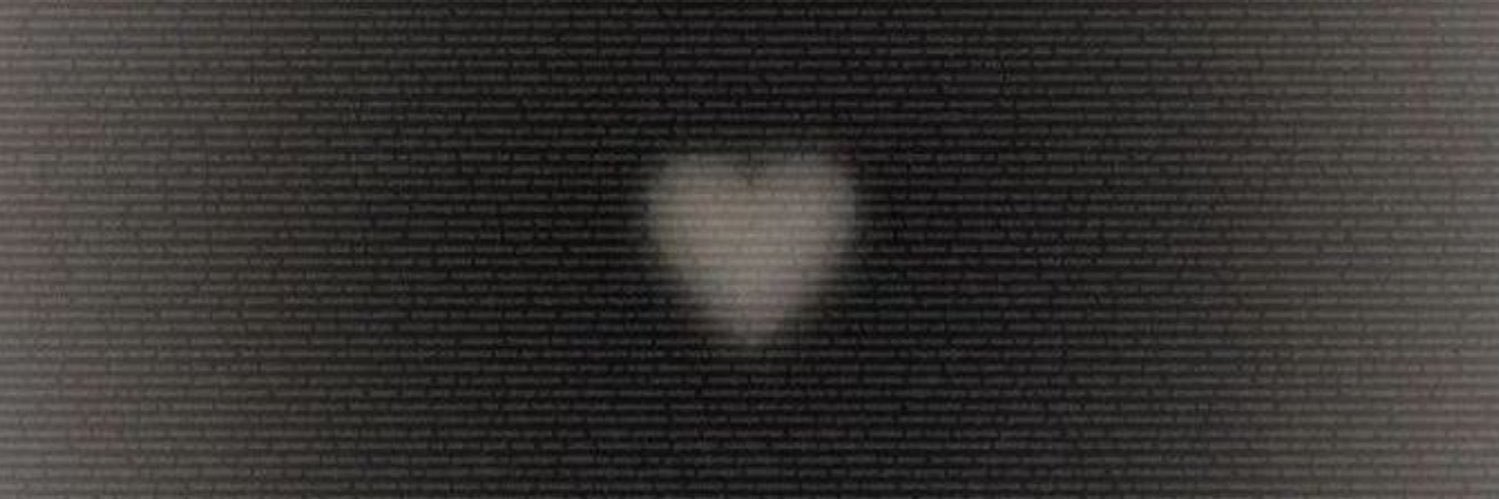 moontete_'s profile banner image