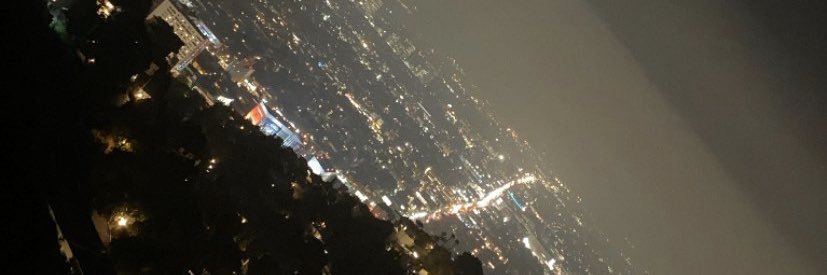 helllobarbie's profile banner image