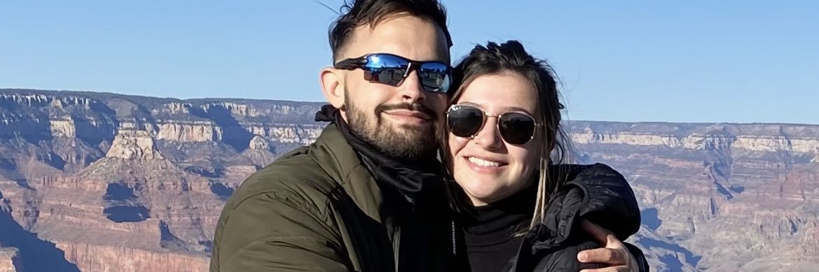 _mvalenciaa's profile banner image