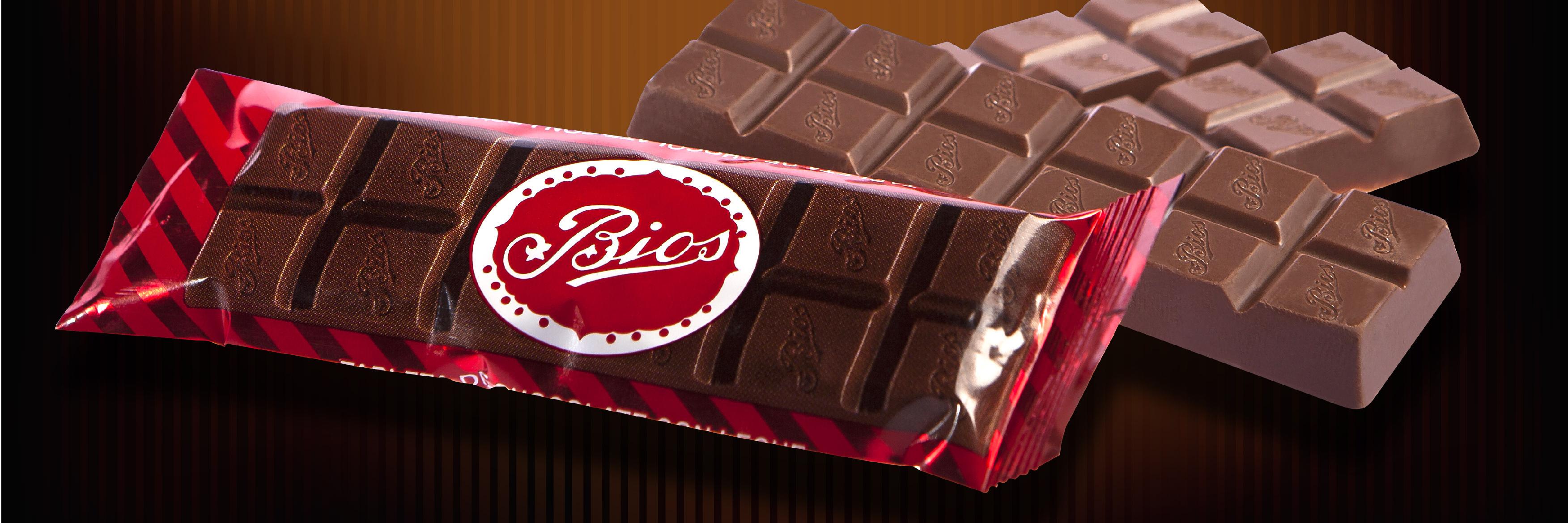 chocolatesbios's profile banner image