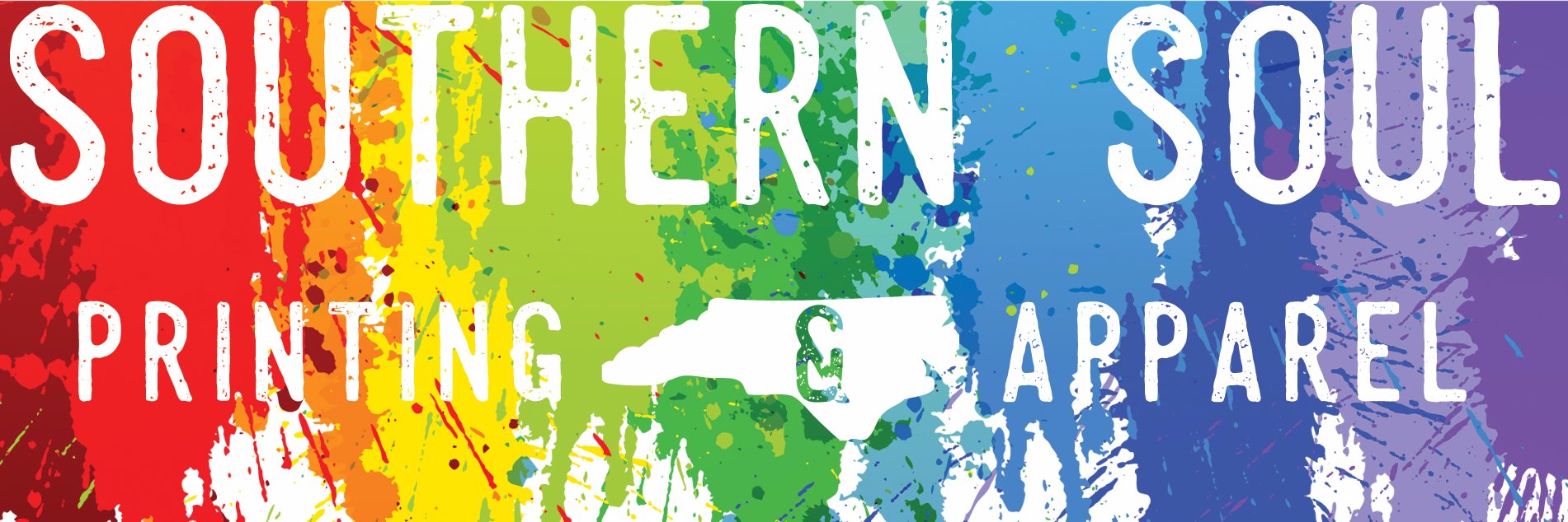 SouthernSoulNC's profile banner image