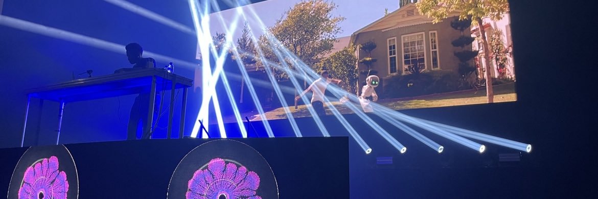 1nikes_'s profile banner image