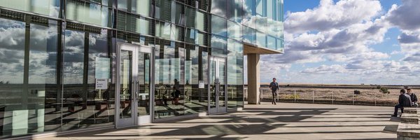 UCMEngineering Profile Banner