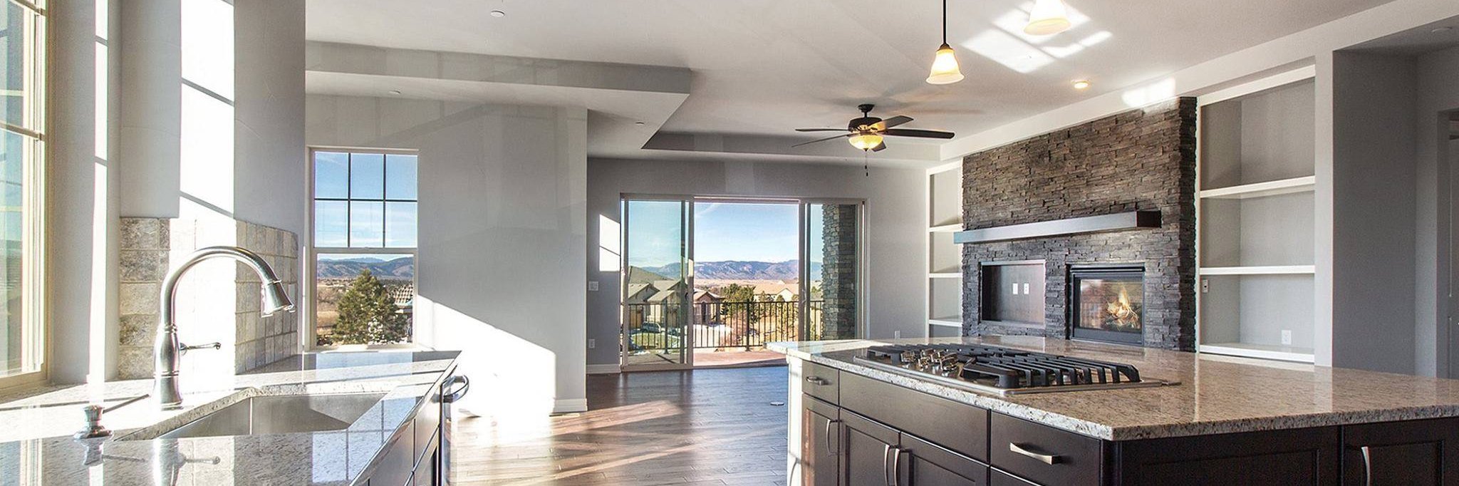 COMILHomes's profile banner image