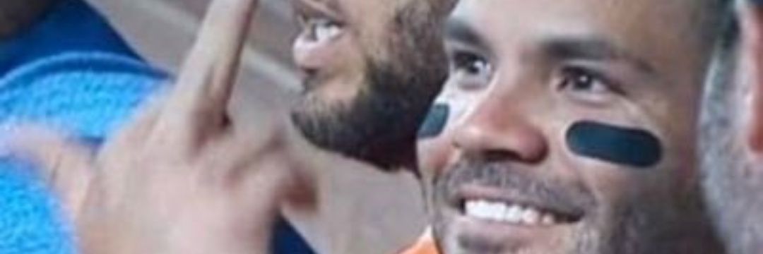 seandelgado88's profile banner image