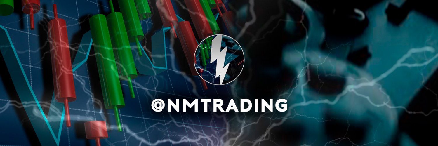 Nano Monserrat banner