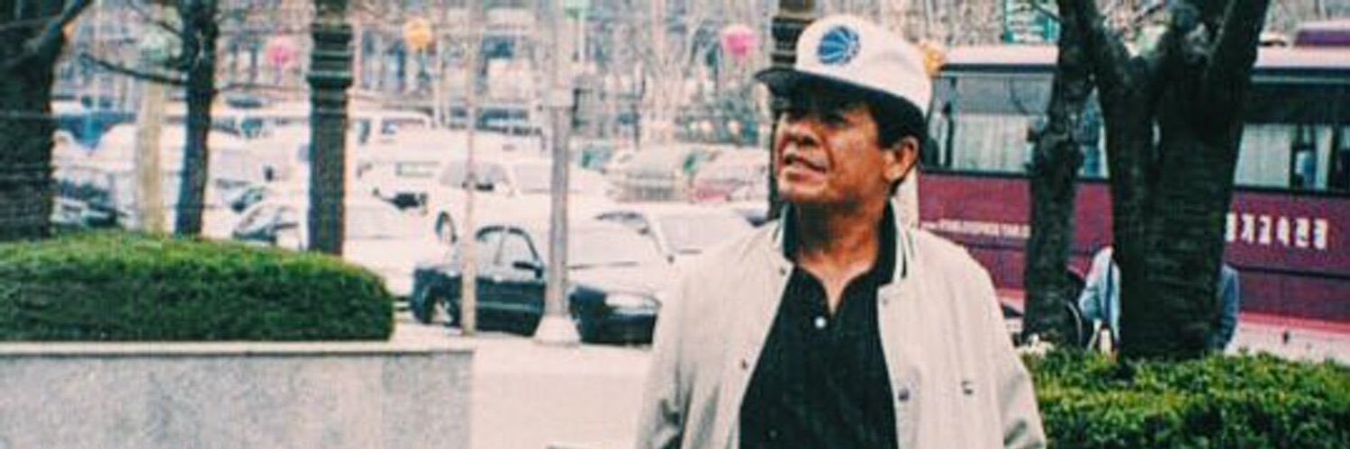 Jamurai_Sack77's profile banner image