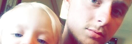 Anthony_12715's profile banner image