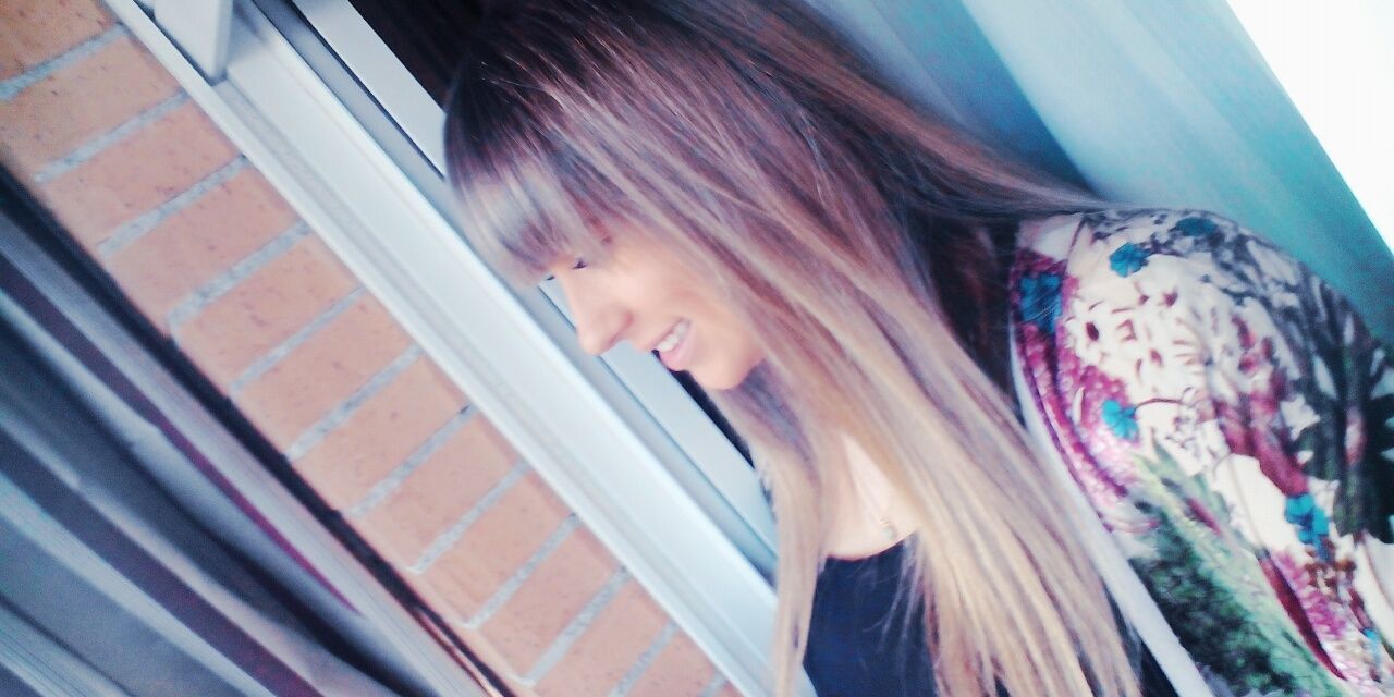 LuciaPrados's profile banner image