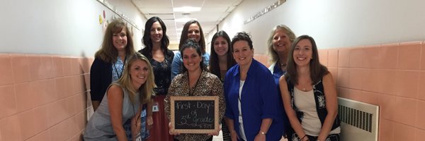 VDVGrade3 Profile Banner