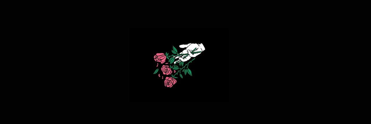 oblivionhelena's profile banner image