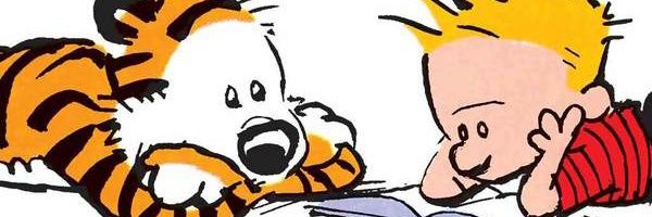 therealdougiles's profile banner image