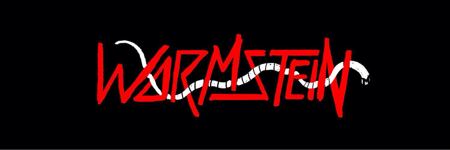 WormsteinRabbi's profile banner image