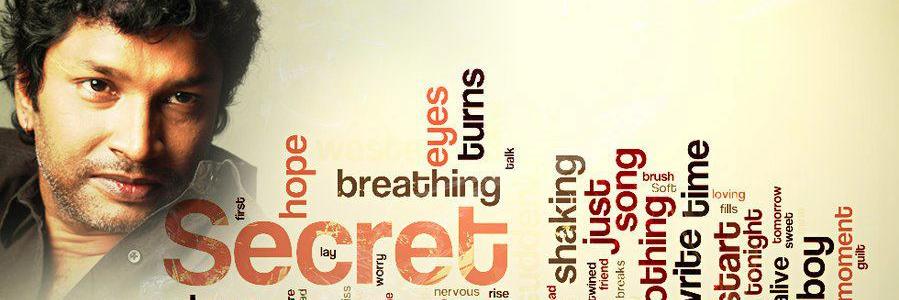 Director_Rahul's profile banner image