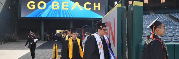 CSULBEngineers Profile Banner