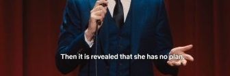 thediaryofugh's profile banner image
