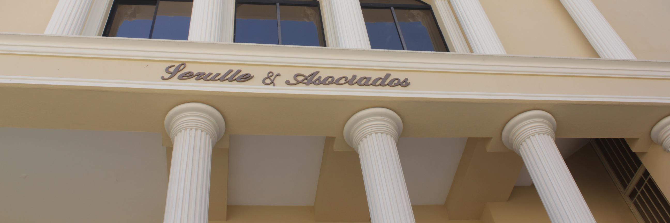 serulleyasoc's profile banner image