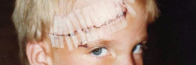 Babii_Pe's profile banner image