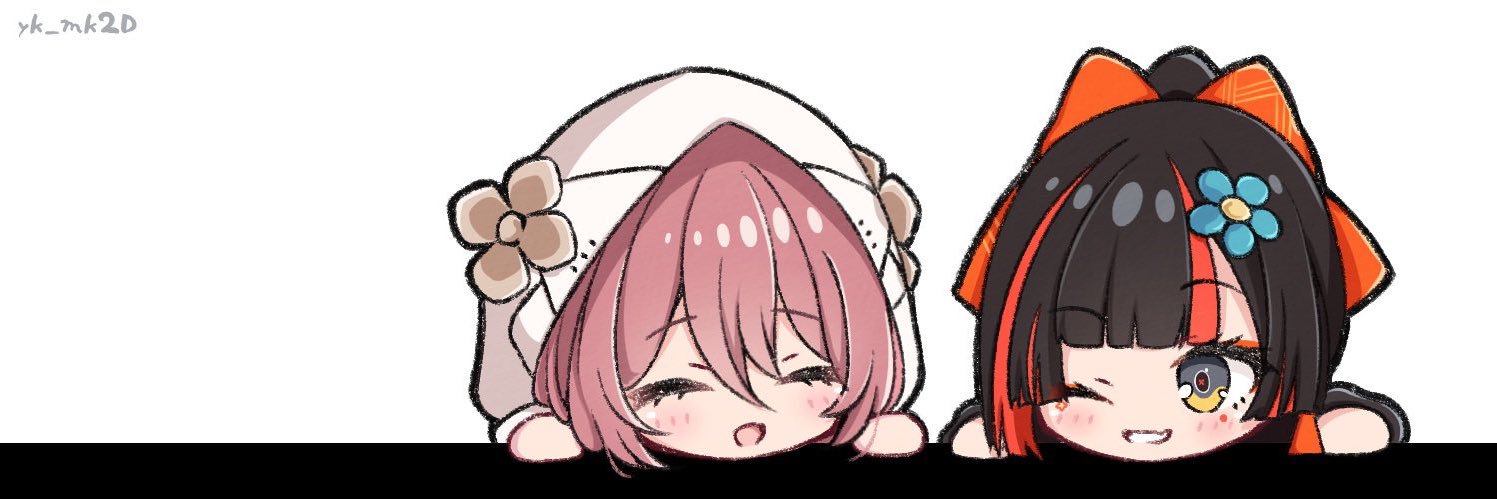 _raypit_'s profile banner image