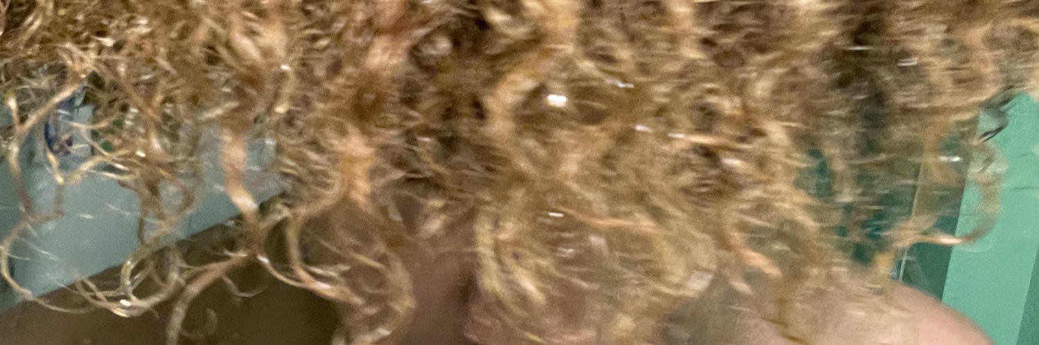 MiKkidd8's profile banner image
