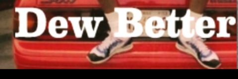 Bigmarc__'s profile banner image
