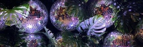 born__2die's profile banner image