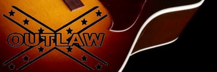 WaylonHenley's profile banner image