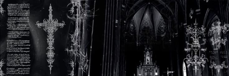 Iselababee's profile banner image