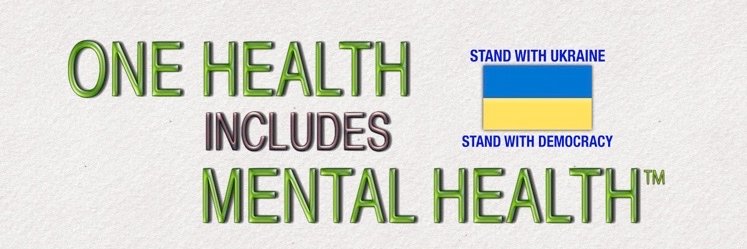 OneHealthMH's profile banner image