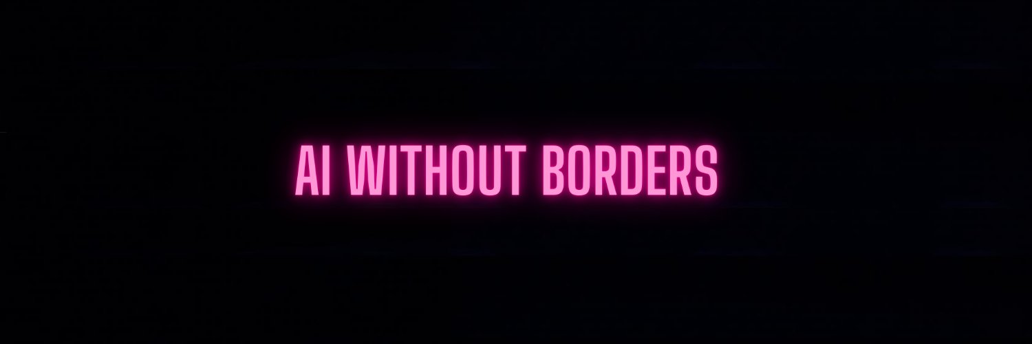 Daniel Porras's banner