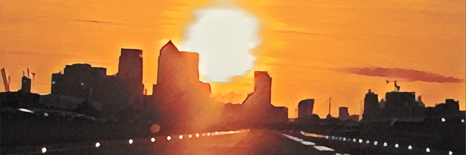 Capt Twit(ter) banner