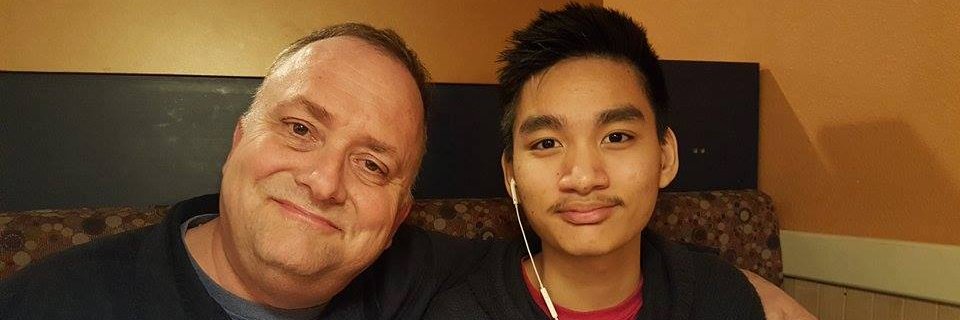pcarlpotter's profile banner image
