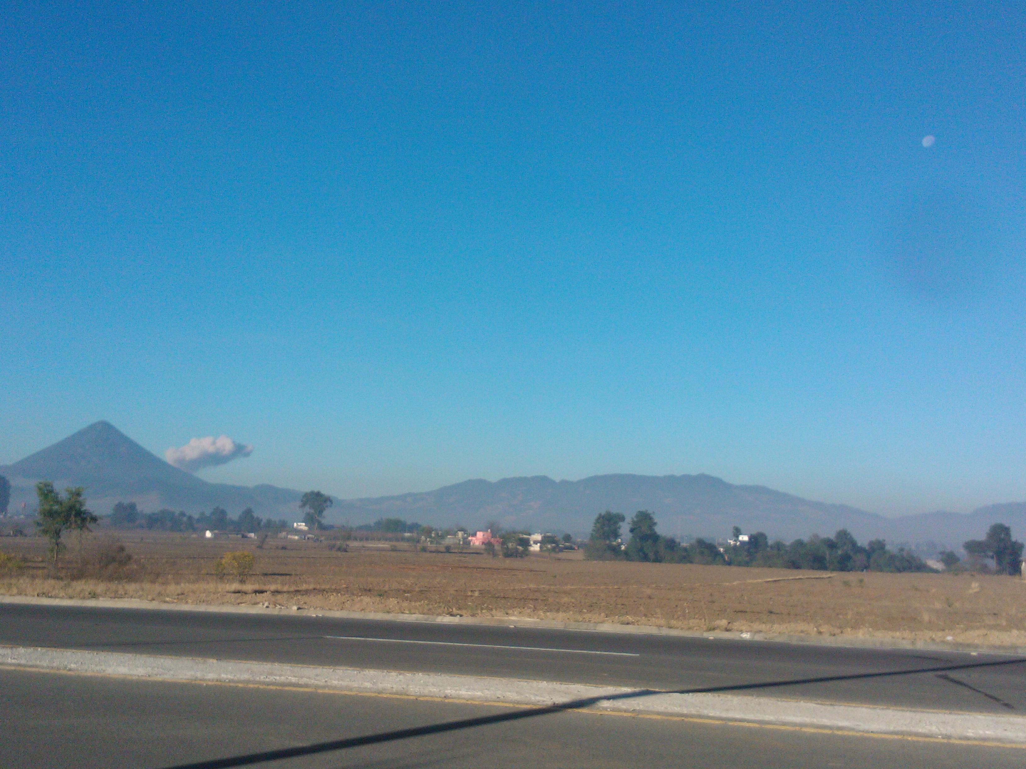 chalocoban's profile banner image