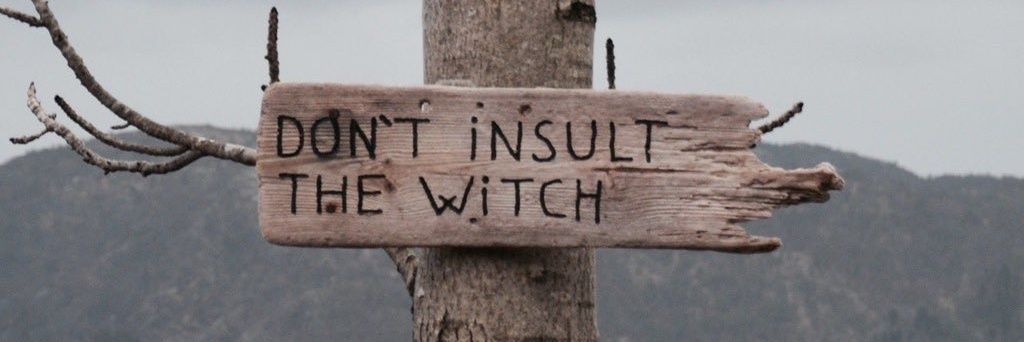 TombWriter13's profile banner image
