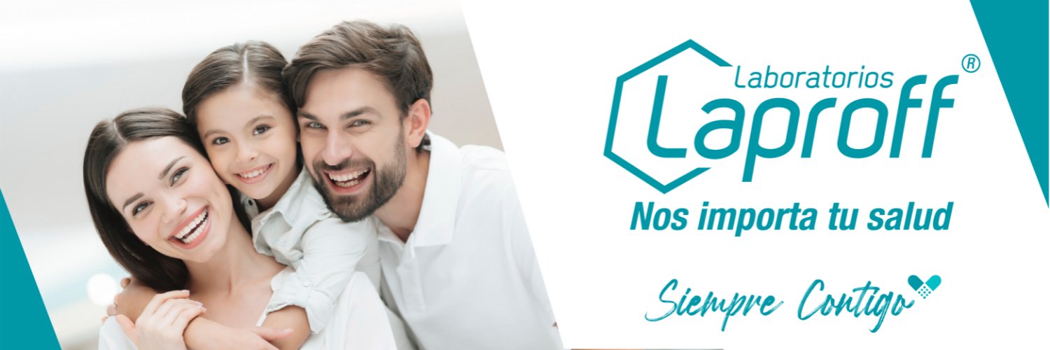 Laproff_SA's profile banner image