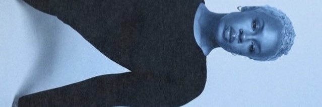 zyahbelle's profile banner image